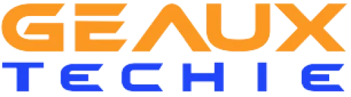 Geaux Techie